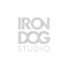 Iron Dog Studio